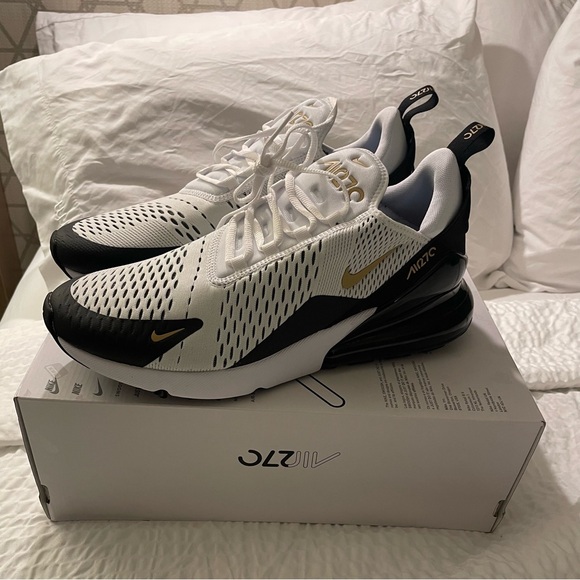 vapormax ladies trainers